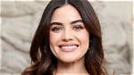 Unveiling the Allure: Lucy Hale Nude and the Art of Self-Expression