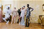 Unveiling the Allure of Kendrakouture: a Fashion Phenomenon