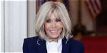 Unveiling the Allure of the Brigitte Macron Wig