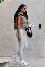 Unveiling the Allure of the Hot Gym Babe