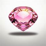 Unveiling the Allure: the Song Fancy