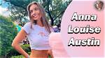 Unveiling the Anna Louie Austin Onlyfans Leak