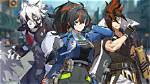 Unveiling the Anticipation: Zenless Zone Zero Fecha De Estreno Inicial