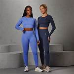 Unveiling the Best of Gymshark: a Fashionable Haul