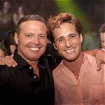 Unveiling the Bonds: the Luis Miguel Brothers