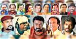 Unveiling the Brilliance of Sri Lankan Actors: a Journey of Discovery