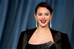 Unveiling the Careers of Selena Gomez's Parents: a Journey Through Their Jobs