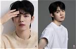 Unveiling the Charismatic Charm of Fantagio Cha Eun Woo