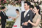 Unveiling the Charismatic Journey of Kim Ye Ji