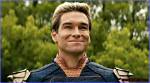 Unveiling the Charm of Antony Starr's Wig: a Style Statement