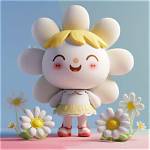Unveiling the Charming World of Cute Flower Puns: Discover Laughter and Delight