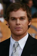 Unveiling the Childhood of Michael C. Hall: a Glimpse into His Early Year's