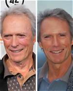 Unveiling the Cinematic Journey: Clint Eastwood's First Movie