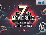 Unveiling the Cinematic Universe: Why Movie Rulz Is a Game Changer