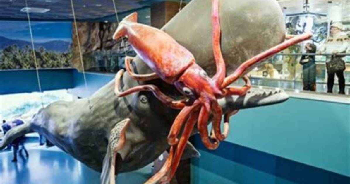 Unveiling the Colossal: Discover the Largest Shopping Mall in the United States