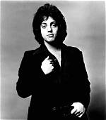 Unveiling the Complexities of Billy Joel's Racial Identity