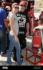 Unveiling the Complexities of "Bubba Wife Heather": Discoveries and Insights