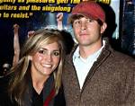 Unveiling the Connection Between Casey Aldridge and Jamie Lynn Spears