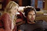 Unveiling the Connection Between Kelly Rowan and Bill Paxton