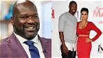 Unveiling the Connection: Gilbert Arenas, Shaq, and His Wife