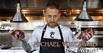 Unveiling the Culinary Legacy of Chef Michael Mcgarry