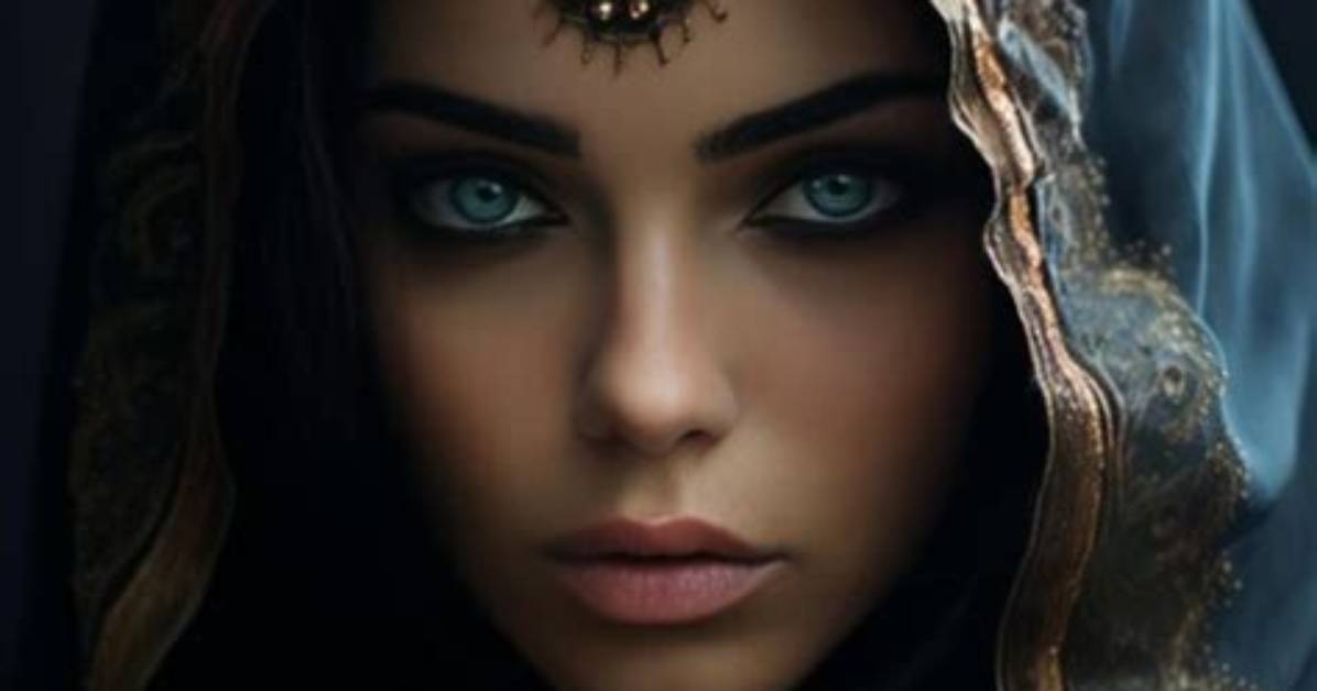 Unveiling the Dark Truth: Beauty Queen Killings Exposed