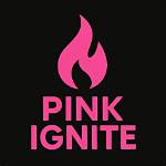 Unveiling the Dawn: When Did Pink Ignite Her Music Journey?