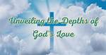 Unveiling the Depths of Love: the Journey in Mother’s Warmth Chapter One – Jackerman