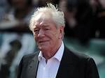 Unveiling the Details of Michael Gambon's Final Farewell