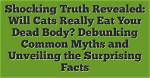 Unveiling the Disturbing Truth Behind "Cat in a Blender" on Twitter