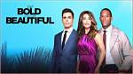 Unveiling the Drama: Bold and the Beautiful Next Week's Spoilers