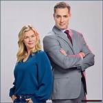 Unveiling the Dynamic Duo: Patrick Christy and Emily Carver