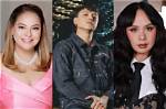 Unveiling the Dynamic World of Karla Estrada Young: a Journey of Discovery