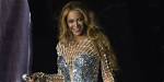 Unveiling the Earnings of Beyonc's Backup Dancers: a Comprehensive Guide