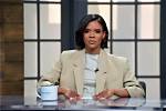Unveiling the Earnings of Candace Owens: How Much Does She Really Make?