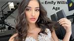 Unveiling the Emily Willis Washing Machine Incident: Discoveries and Insights