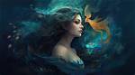 Unveiling the Enchanting World of Ann Marie: Discoveries and Insights Await