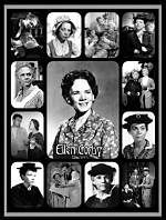 Unveiling the Enchanting World of Ellen Corby: Discoveries and Insights