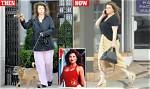 Unveiling the Enchanting Yasmine Bleeth: a Journey to Stardom