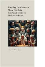 Unveiling the Endearing World and Timeless Lessons of Daniel Derek