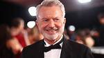 Unveiling the Enduring Bonds: Sam Neill's Relationships