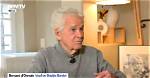 Unveiling the Enigma: Bernard D'ormale's Saga Explored