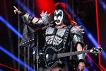 Unveiling the Enigma: Gene Simmons' Teacher Revealed