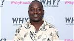 Unveiling the Enigma: Hannibal Buress's Wife Explored