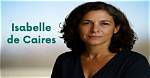 Unveiling the Enigma: Isabelle De Caires