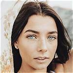 Unveiling the Enigma: Maddie Henderson on Tiktok