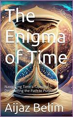 Unveiling the Enigma of Melstrou: a Journey Through Creativity and Innovation