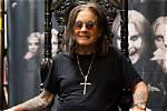 Unveiling the Enigma: Ozzy Osbourne's Net Worth