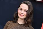 Unveiling the Enigma: Who Is Cailee Spaeny's Partner?