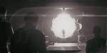 Unveiling the Enigma: Who's Mellstroy?